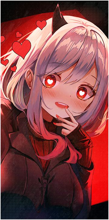 Panda Deliveries - Forums - MyAnimeList.net