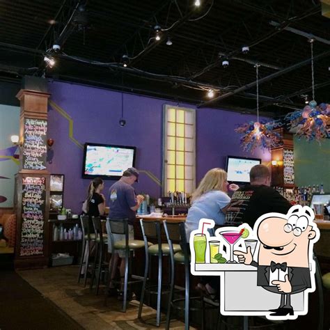 Rodano's, 53 Public Square in Wilkes-Barre - Restaurant menu and reviews