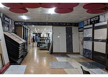 3 Best Tiles Stores in Chennai, TN - Expert Recommendations