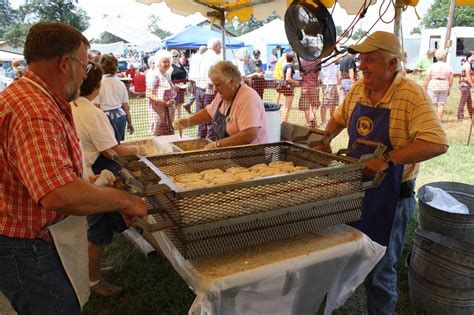 Silk Hope NC - Chatham Magazine