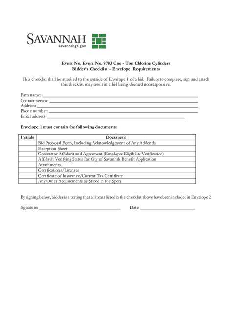 Fillable Online www.tdi.texas.govpubsvideoresourceChlorine Safety Take ...