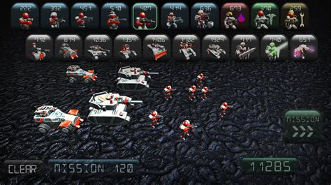 Image result for Alien vs Stickman