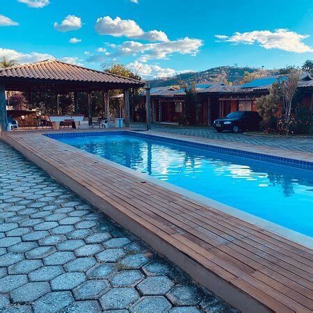 BIXU DE PE BAR E RESTAURANTE, Resplendor - Restaurant Reviews, Phone ...