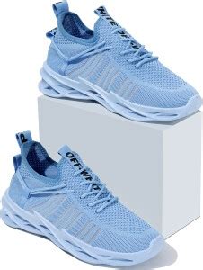 RapidBox Stylish & Trendy Sneakers For Men - Buy RapidBox Stylish ...