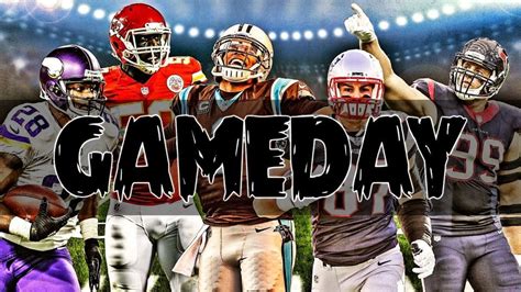 Enterprise vs. Pilot Rock/Ukiah High-School Football Live 2023, Pilot ...