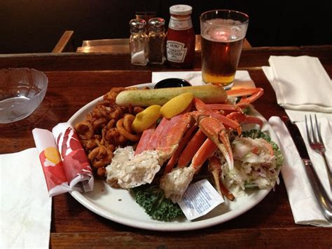 ROSY TOMORROWS, Danbury - Restaurant Reviews, Phone Number & Photos ...