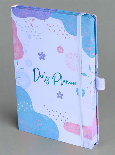 Lovely Store - Notebook Nirvana Designer Notebooks