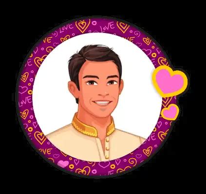 Top 10 Factors in Astrology Horoscope Matching