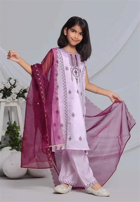 Misbis Kids Fashion | Misbis Kids Store