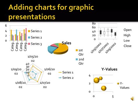 Image result for Features Ppt Computer