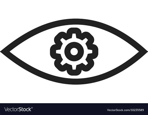 View Setting 的图像结果