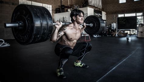 Over 71% Urban Indians Suffer From Poor Muscle Health, Here’s How To ...