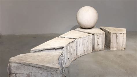 Dennis Gallagher | Meer