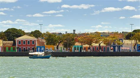 HOSTEL SAO BRAS (Porto Seguro) - Hostel Reviews & Photos - Tripadvisor