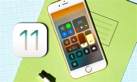 Image result for iOS 11.0 Update