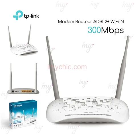 WiFi Modem 的图像结果