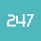 Lotto247 India » Read Review & Claim TOP Bonus [ May 2022 ]