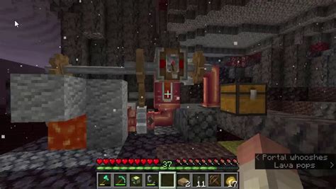 ComputerCraft Turtle 的图像结果