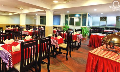 Top 10 restaurants of Munnar - Hello Travel Buzz