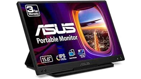 Image result for Asus Monitor with Mini PC