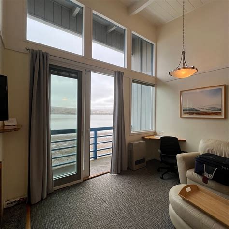 TOMALES BAY RESORT & MARINA (Inverness) - Hotel Reviews, Photos, Rate ...