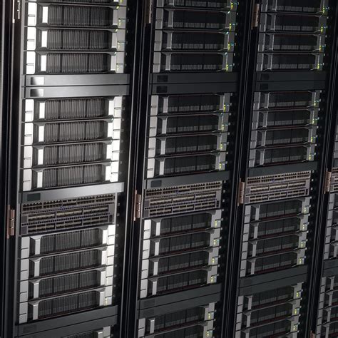 T4 Enterprise Servers for Accelerated Workloads | NVIDIA