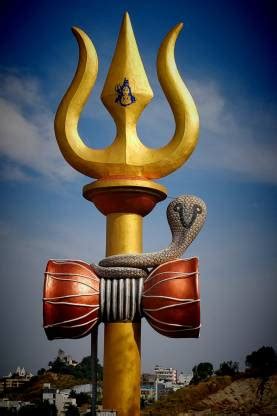 Shiv ji Poster Shiv Parvati,Mahadev,Mahakal,Bholenath,Lord Shiva, Hindu ...