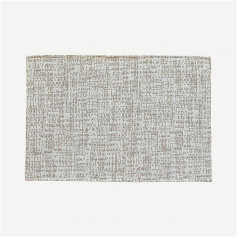Explora Stucco Table Mat – VAYA Home