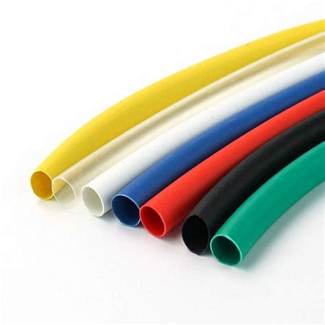 Image result for PVC Pipe Sleeve Connection