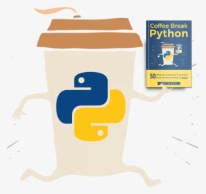 Image result for Python Language Transparent Image