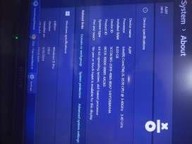 Gaming Pc - Buy & Sell Computers & Laptops Online in Delhi | OLX