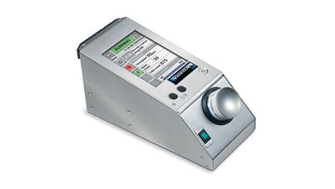 Videojet 2340| Videojet