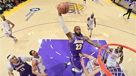 B/R 99: Re-Ranking the Best 99 NBA Players So Far