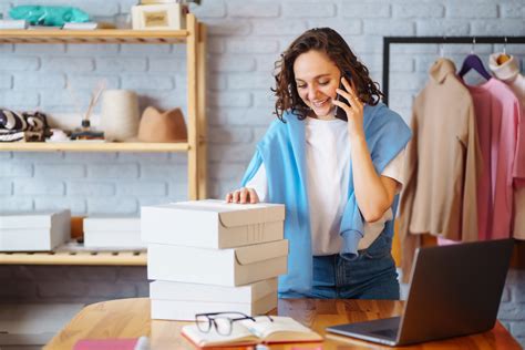 Label Design Tips 的图像结果