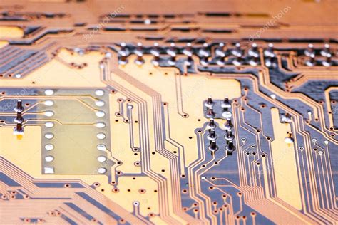 Image result for Data Chip