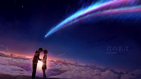 Anime Romance 4k Wallpapers - Wallpaper Cave