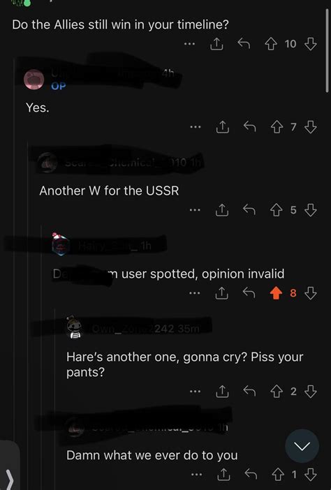 based lmao 🇺🇲 : r/GenUsa