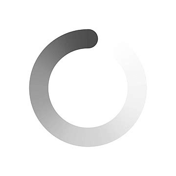 Image result for Parallel Data Load Logo