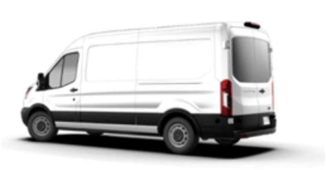 Reward offered after tires/rims stolen from 10 vehicles; van taken from ...