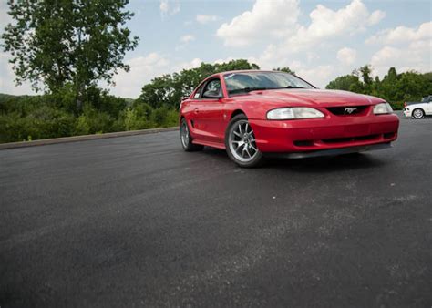 Image result for Test TFI Module