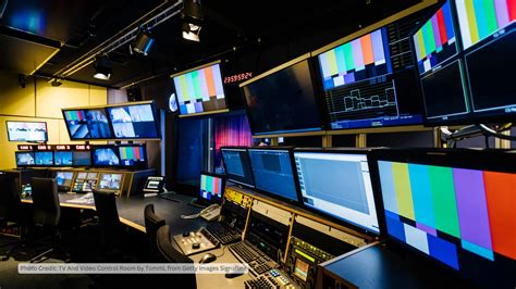 $50M tax relief: What it means for TV and radio broadcasters