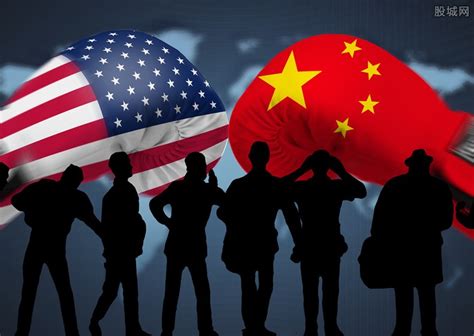 中美贸易战情景分析：美国会拿哪些行业开刀？中国如何反制防范并举？...|贸易战_新浪财经_新浪网