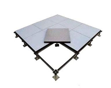 YEMAG RAISED FLOORING PVT.LTD- Raised flooring manufacturer in ...