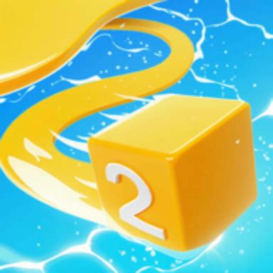 Image result for Paper Io 2 Apk Mod Menu