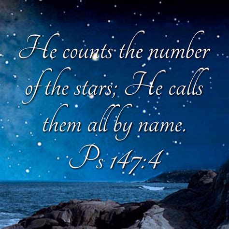 god art quotes