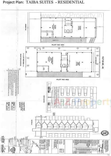 Taiba Suites | at Bhavnagar, Bhavnagar