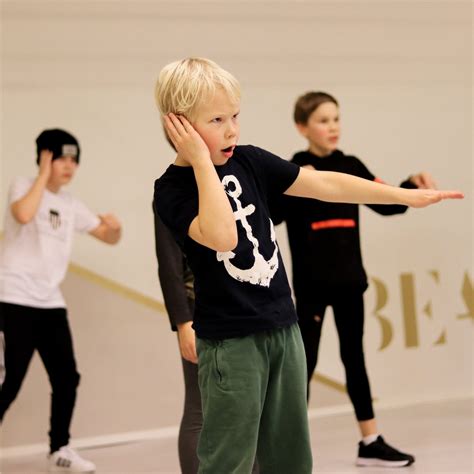 Image result for Beat It Dance Tutorial