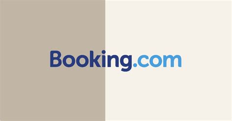 Image result for Booking.com Promo Code First Time User