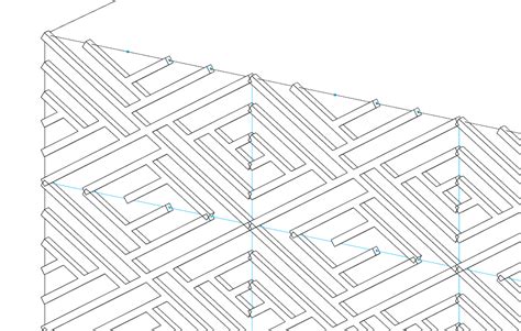 Image result for Revit Multiple Join Geometry