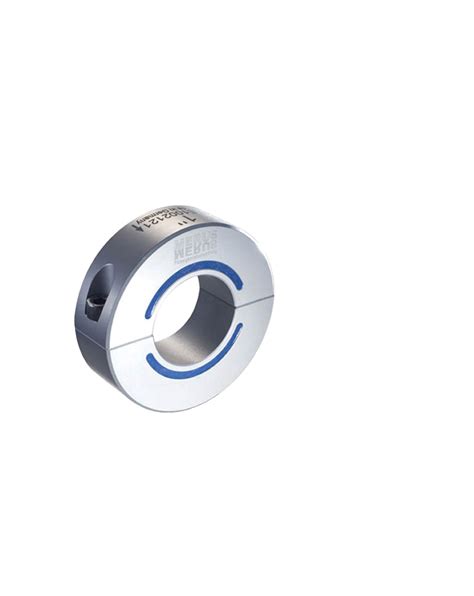 Home [poolfountain.in]